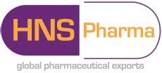 HNS Pharma Limited